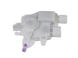 zamek-drzwi-prawy-honda-accord-vii-2002-2003-2004-2005-2006-2007-2008