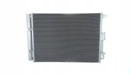 skraplacz-klimatyzacji-hyundai-i30-ii-2011-2012-2013-2014-2015-2016-2017