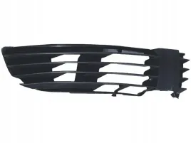 atrapa-kratka-zderzaka-prawa-vw-passat-3b3-3b6