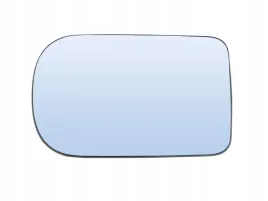 szklo-wklad-lusterka-lewy-bmw-5-e39-1996-1997-1998-1999-2000-2001-2002-2003