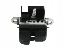 zamek-pokrywy-tylnej-vw-t-cross-2018-2019-2020-2021-2022-2023-2024-2025