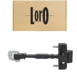 ogranicznik-drzwi-przod-peugeot-208-ii-2019-2020-2021-2022-2023-2024-2025