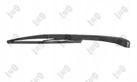 ramie-wycieraczki-z-piorem-tyl-toyota-yaris-ii-2006-2007-2008-2009-2010
