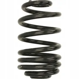 sprezyna-zawieszenia-tyl-renault-trafic-ii-2004-2005-2006-2007-2008-2009