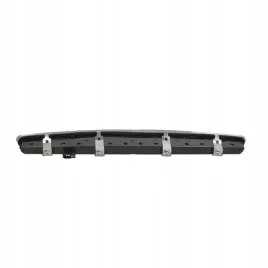 dodatkowe-trzecie-swiatlo-stop-opel-insignia-a