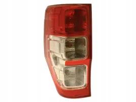 lampa-tylna-lewa-zespolona-ford-ranger-2-2-3-2-2011-