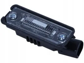 podswietlenie-tablicy-rejestracyjnej-seat-leon-ii-2007-2008-2009-2010-2011