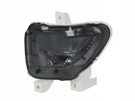 tylna-lampa-przeciwmglowa-prawa-toyota-rav-4-iii-2007-2008-2009-2010-2011