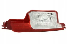 tylna-lampa-przeciwmglowa-fiat-500-ii-2009-2010-2011-2012-2013-2014-2015
