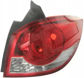 lampa-tylna-prawa-zespolona-chevrolet-cruze-1-4-1-6-1-7-1-8-2-0-012-