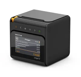 drukarka-fiskalna-novitus-point-online-mechanizm-drukujacy-3