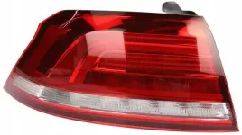 lampa-tylna-vw-passat-b8-2015-2016-2017-2018-2019-2020-2021-2022