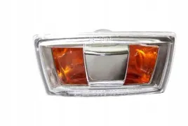 kierunkowskaz-lewy-opel-astra-h-2006-2007-2008-2009-2010-2011-2012-2013