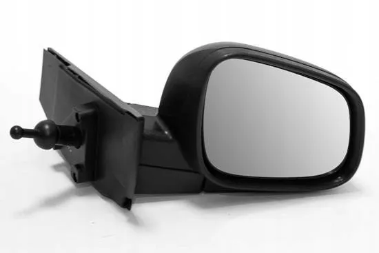 lusterko-prawe-chevrolet-spark-2009-