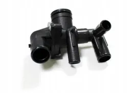 termostat-peugeot-boxer-ii-2007-2008-2009-2010-2011-2012-2013-2014-2015