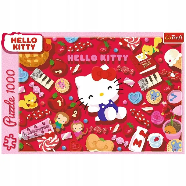 puzzle-hello-kitty-1000-el-trefl-kod-producenta-5900511109207