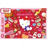 puzzle-hello-kitty-1000-el-trefl-kod-producenta-5900511109207