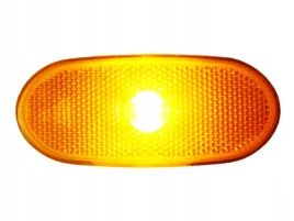lampa-obrysowa-vw-crafter-i-2007-2008-2009-2010-2011-2012-2013-2014-2015