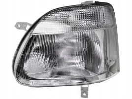 reflektor-lewy-opel-agila-a-2000-2001-2002-2003-2004-2005-2006-2007