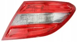 lampa-tylna-mercedes-c-w204-2007-2008-2009-2010-2011-2012-2013-2014