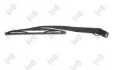 ramie-wycieraczki-nissan-note-2006-2012-tyl-stan-nowy