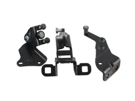 zestaw-wozkow-rolek-drzwi-przesuwne-ford-transit-v-2005-2006-2007-2008