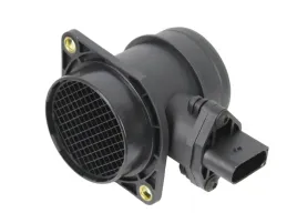 przeplywomierz-seat-toledo-ii-1998-1999-2000-2001-2002-2003-2004