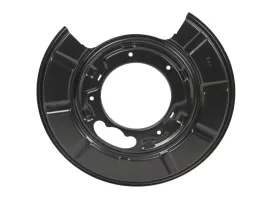 oslona-tarczy-hamulcowej-tyl-mercedes-vito-w639-2007-2008-2009-2010-2011