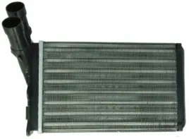 nagrzewnica-citroen-visa-1979-1980-1981-1982-1983-1984-1985-1986-1987-1988