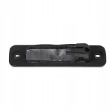 dodatkowe-swiatlo-stop-ford-transit-2006-