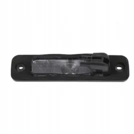 dodatkowe-swiatlo-stop-ford-transit-v-2004-2005-2006-2007-2008-2009-2010