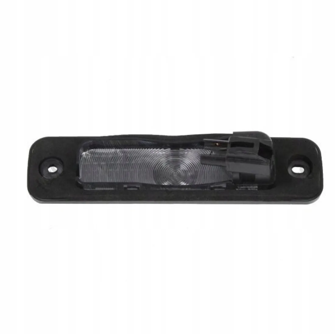 dodatkowe-swiatlo-stop-ford-transit-2006-