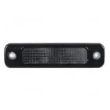 dodatkowe-swiatlo-stop-ford-transit-2006-stan-nowy