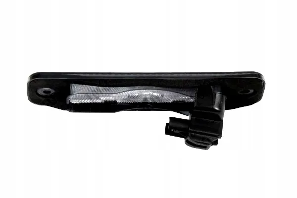dodatkowe-swiatlo-stop-ford-transit-2006-jakosc-czesci-zgodnie-z-gvo-q-oryginal-z-logo-producenta-czesci-oem-oes