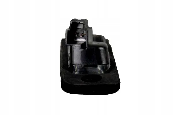 dodatkowe-swiatlo-stop-ford-transit-2006-numer-katalogowy-oryginalu-ford-1383588-ford-1418383-ford-1519539-ford-4888990-ford-5089490-ford-5128002-ford-6c11-13n408-ab-ford-6c11-13n408-ac-ford-6c11-13n408-ad-ford-7c16-13n408-aa