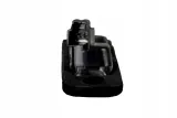 dodatkowe-swiatlo-stop-ford-transit-2006-numer-katalogowy-oryginalu-ford-1383588-ford-1418383-ford-1519539-ford-4888990-ford-5089490-ford-5128002-ford-6c11-13n408-ab-ford-6c11-13n408-ac-ford-6c11-13n408-ad-ford-7c16-13n408-aa