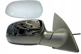 lusterko-prawe-opel-corsa-c-2000-nowe