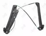 podnosnik-szyby-przod-bmw-7-e65-e66-e67-2002-2003-2004-2005-2006-2007