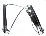 podnosnik-szyby-przod-bmw-7-e65-e66-e67-2002-2003-2004-2005-2006-2007-stan-nowy