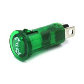 lampka-kontrolna-can-am-outlander-renegade-kierunkowskazy-oe-710010098