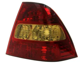 lampa-tylna-prawa-toyota-corolla-2001-2002-2003-2004-2005-2006-2007-2008
