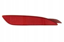swiatlo-odblaskowe-tylne-abakus-316-2905r-uq-316-2905r-uq-aba