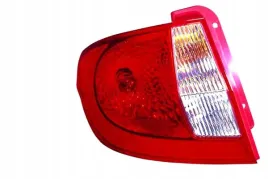 lampa-tylna-lewa-zespolona-hyundai-getz-1-1-1-4-1-5-2001-11