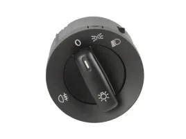 przelacznik-wlacznik-swiatel-vw-multivan-v-2007-2008-2009-2010-2011-2012