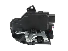 zamek-drzwi-prawy-audi-tt-8n-1998-1999-2000-2001-2002-2003-2004-2005-2006