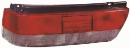 lampa-tylna-prawa-zespolona-suzuki-swift-ii-1-0-1-3-1989-2005