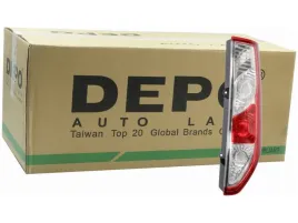 lampa-tylna-prawa-renault-kangoo-grand-kangoo-ii-2011-2012-2013-2014-2015