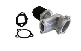zawor-egr-opel-corsa-d-2006-2007-2008-2009-2010-2011-2012-2013-2014