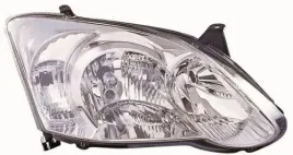 reflektor-prawy-toyota-corolla-e12-04-07-lift-depo
