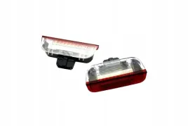 oswietlenie-podlogi-seat-alhambra-ii-2012-2013-2014-2015-2016-2017-2018
